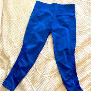 Fabletics leggings